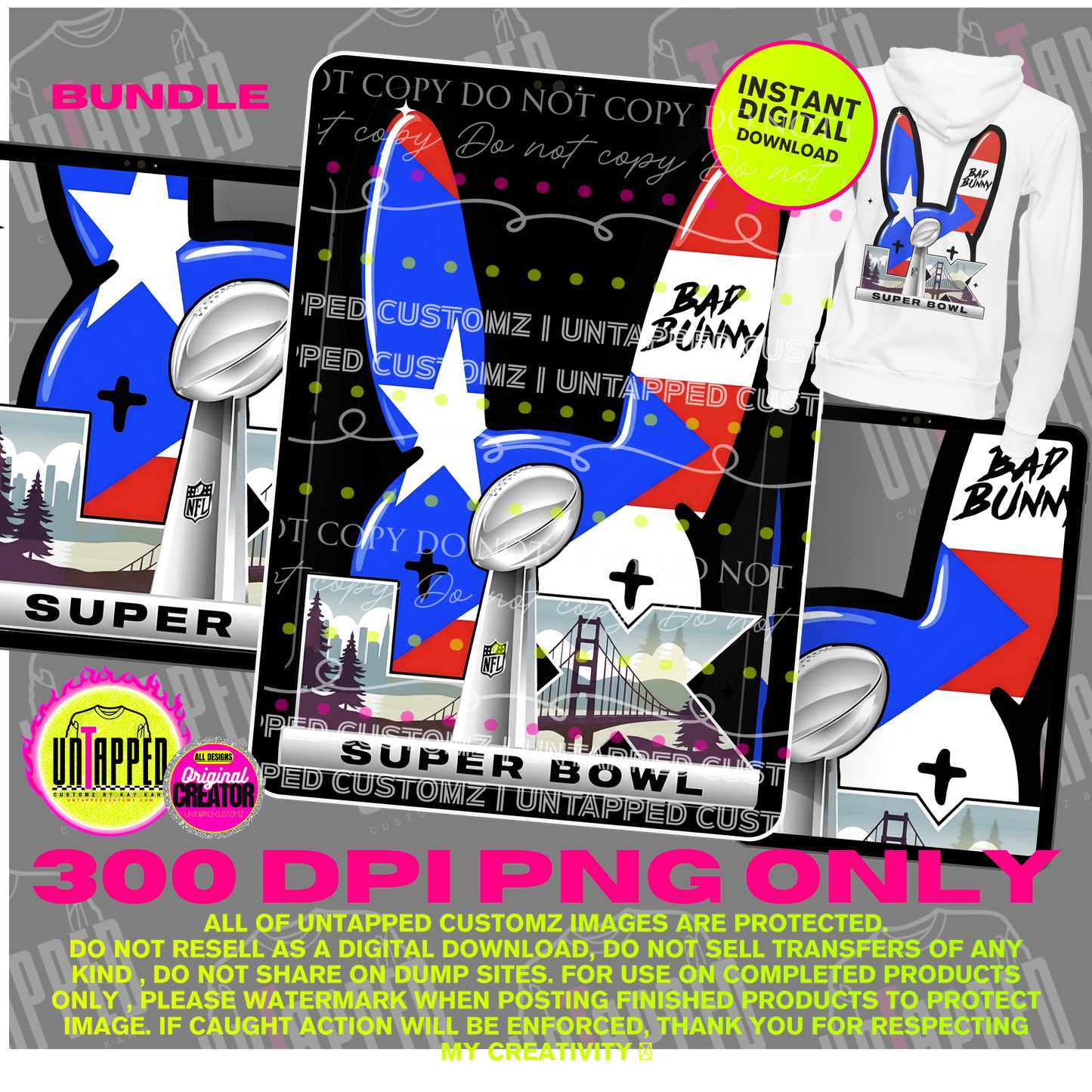 BB - Descarga digital, por favor lea la descripción