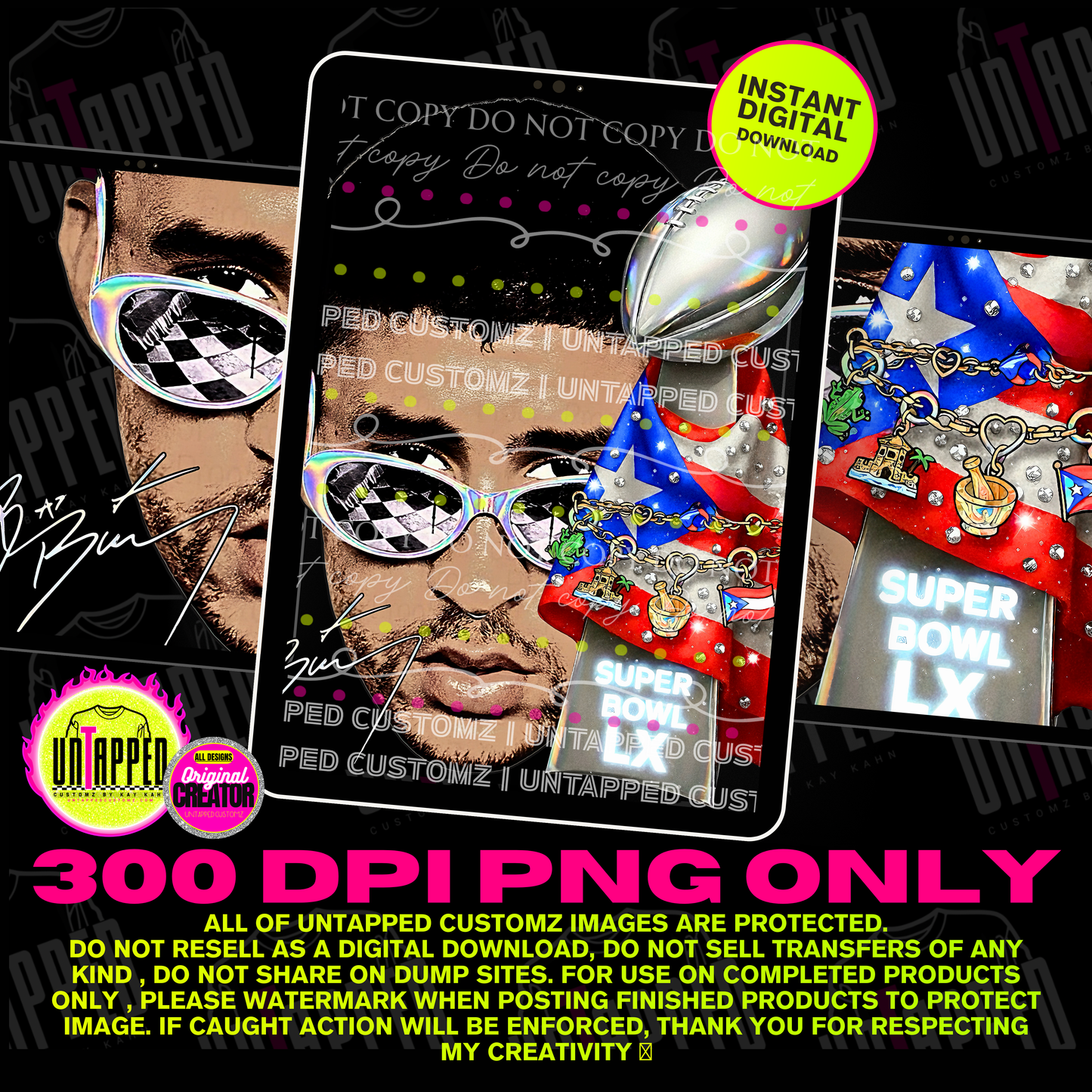 BB - Descarga digital, por favor lea la descripción