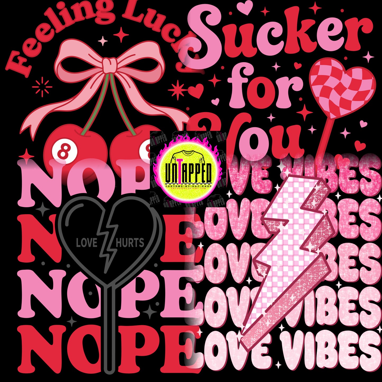 Paquete de 14 piezas - Descarga digital, lea la descripción.