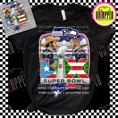 BB Hawks & Pat bowl - Digital download please read description