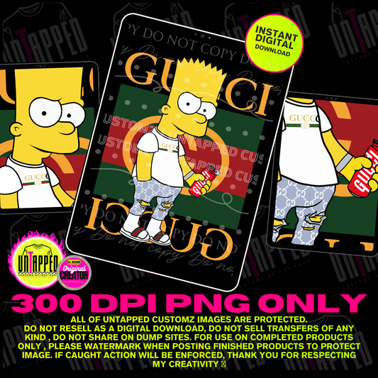 Designer - Digital download please read description