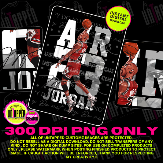 Sport - Digital download please read description