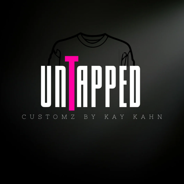 Untapped Customz