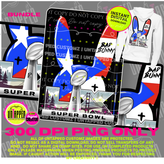 BB - Descarga digital, por favor lea la descripción