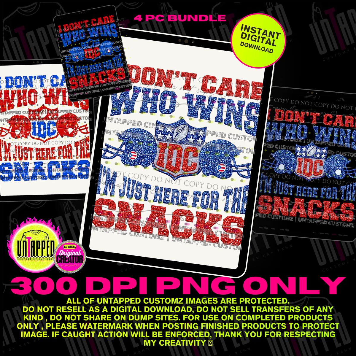 BB Hawks & Pat bowl - Digital download please read description ...