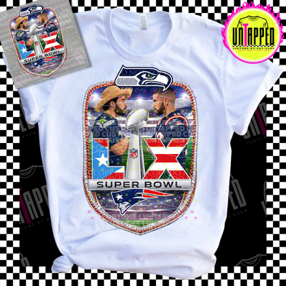 BB Hawks & Pat bowl - Digital download please read description