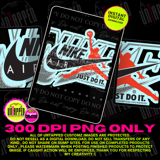 Designer - Digital download please read description